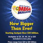 nc lottery video