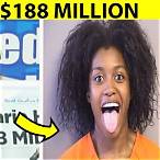 biggest lottery win ever in the world